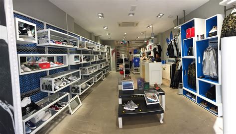 adidas store utrecht openingstijden|adidas online shop.